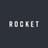 Rocket Internet SE Logo